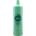 Fanola Vitamins Pure Balance Shampoo 1000 ml