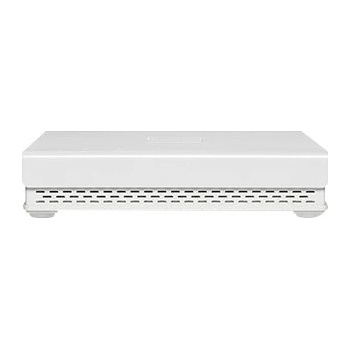 Lancom LX-6200 EU