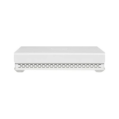 Lancom LX-6200 EU