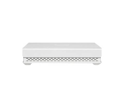 Lancom LX-6200 EU