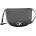 Calvin Klein Чанта за жени calvin klein, Цвят Черен (k60k609871_nero_bax)