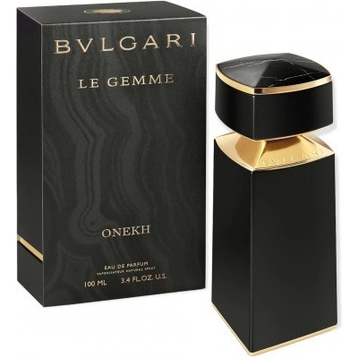 Bvlgari Onekh parfémovaná voda pánská 100 ml