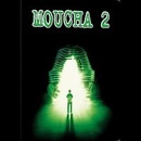Moucha 2 DVD