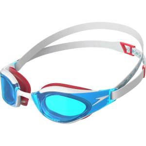 Speedo Плувни очила fastskin hyper elite