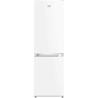 Beko B3RCNO255W