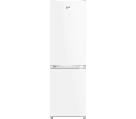 Beko B3RCNO255W