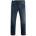 Levi's Дънки Levis 501® Original Straight Jeans - Blue Black