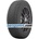 Toyo Observe Winter Sport 1 ( 215/55 R17 98V )