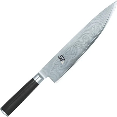 Kai Кухненски нож KAI Shun DM0707, 25.5 cm, универсален