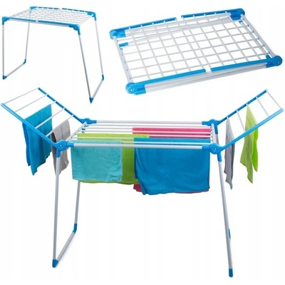 Verk 01609 150 x 60 x 90 cm