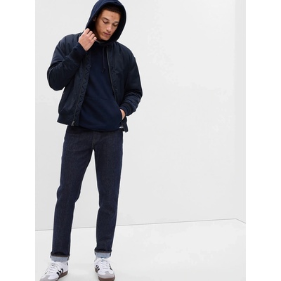 GAP Pánské džínySlim GapFlex 709142-00