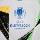 adidas EURO24 LGE BOX