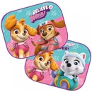 Paw Patrol pink