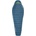 Therm-A-Rest Пухен спален чувал Therm-a-Rest Parsec LT 20F/-6C Down sleeping bag - Reflecting Pond - размер Long (513-2036-0112)