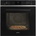 Smeg SF6400PZB Selection