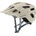 Smith Optics Каска за планинско колоездене Smith Engage MIPS Bike helmet - Matte Chalk - размер L 59-62 cm (851-1010-0813)