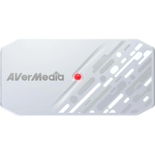 AverMedia Live Streamer CAP 4K BU113G2