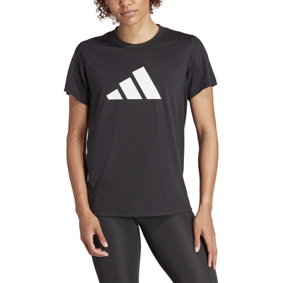 ADIDAS Тениска Train Essentials Big Performance