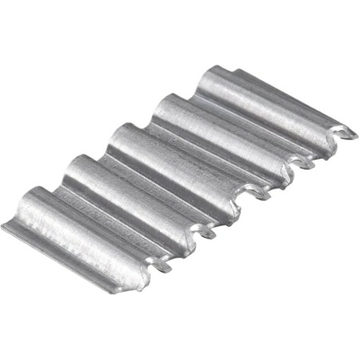 Vlnovce Senco X, délka 13 mm, 4.000 ks