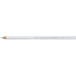 KOH-I-NOOR Цветен молив KOH-I-NOOR 3710 Mondeluz Aquarell шестоъгълно бяло 7140096000 (7140096000)
