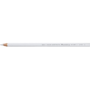 KOH-I-NOOR Цветен молив KOH-I-NOOR 3710 Mondeluz Aquarell шестоъгълно бяло 7140096000 (7140096000)