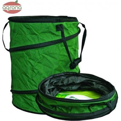 Strend Pro B102 60 l