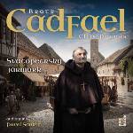 Multiland Svatopetrský jarmark (Peters Ellis - Soukup Pavel) - CD (MP3) (083154)