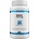 KLEAN LABS DMAE 150 mg - 200 капсули