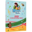 DVD s největšími hity DVD