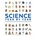 Science Year by Year