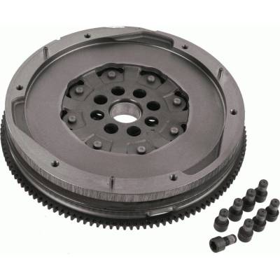 Setrvačník SACHS 2294 501 232 (2294501232)