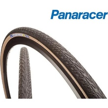 Panaracer Pasela PT 700C 700x35C