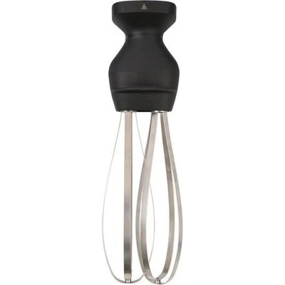 Hendi 3030670 BA-30