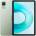 Blackview Tab 60 Pro 8GB/128GB green