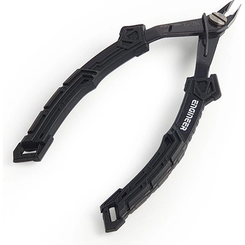 Engineer NZ-12G