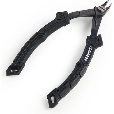 Engineer NZ-12G