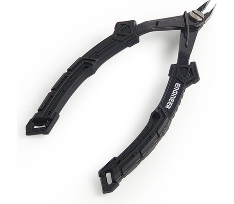 Engineer NZ-12G