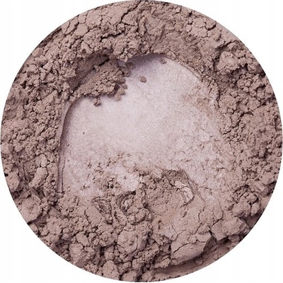 Annabelle Minerals očné tiene Americano 3 g