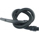 CONCEPT Hadice VP9520 VP812x