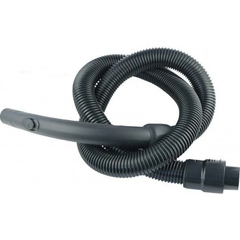 CONCEPT Hadice VP9520 VP812x