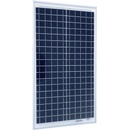 Victron Energy 12V Solární panel 30Wp