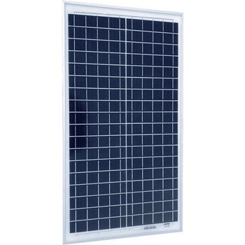 Victron Energy 12V Solární panel 30Wp