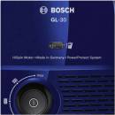 Bosch BGL3B110