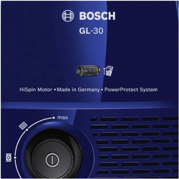 Bosch BGL3B110