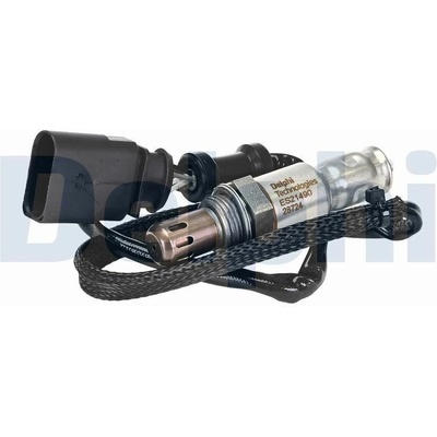 DELPHI ES20507-12B1 Lambda sonda (ES20507-12B1)