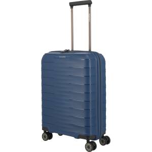 Travelite Mooby S Navy Travelite | Sin | МЪЖЕ | ЕДИН РАЗМЕР
