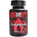 LSP nutrition Dynasyn High definition 120 kapslí