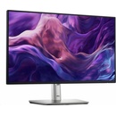 Dell P2425HE 210-BMJB