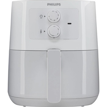 Philips HD 9200/10