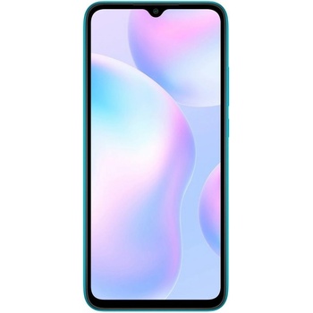 Xiaomi Redmi 9A 2GB/32GB